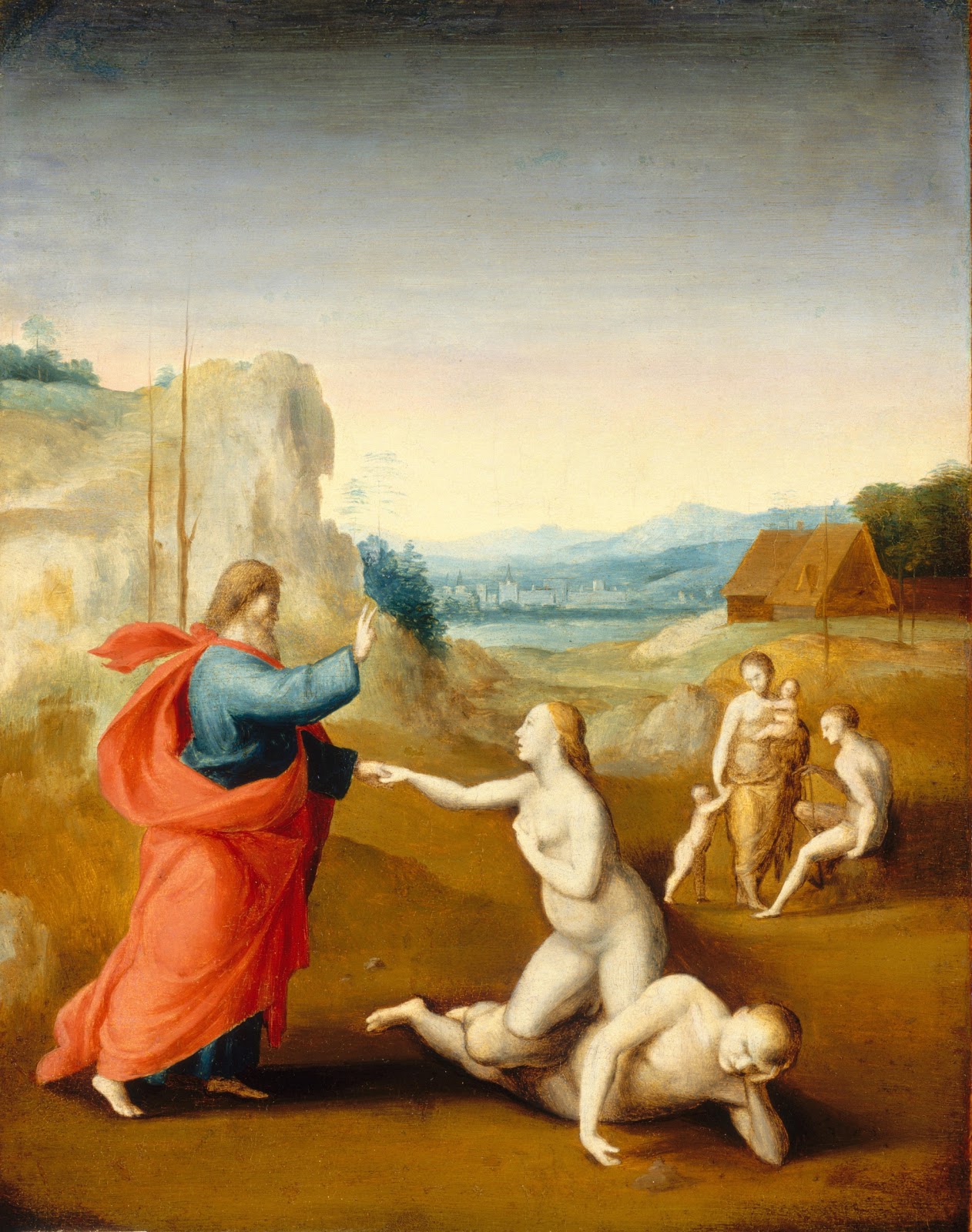 Fra+Bartolomeo-1475-1517 (24).jpg